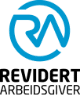RA_logo_RGB RA_logo_RGB