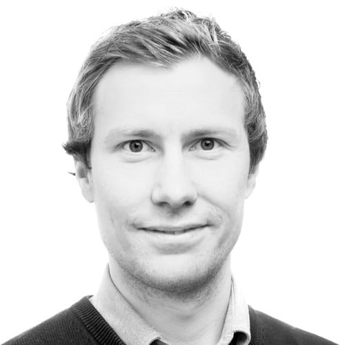 Richard Wickstrøm