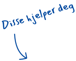 Hjelper_deg Hjelper_deg