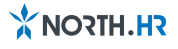 rev3-02-e1643178654510-1024x282